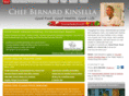 chefbernards.com