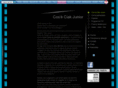 ciakjunior.com