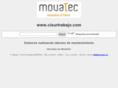 cisurtrabajo.com
