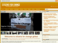 citizensforchangeglobal.org