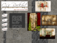cjsrockart.com