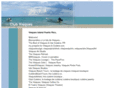 clubvieques.com