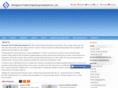 cnmicronizer.com