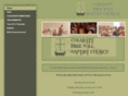 colquittfwb.com