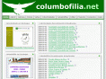 columbofilia.net