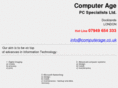 computerage.co.uk