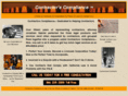 contractorscompliance.com