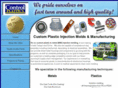 controlplastics.us