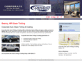 corporatetinting.com