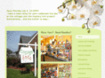cottageknits.com