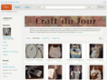craftdujour.com