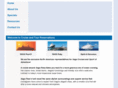 cruiseandtourreservations.com