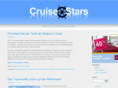 cruisestars.de