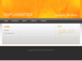 csplogistics.com