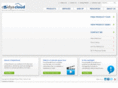 cvidyacloud.com