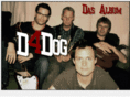 d4dog.de