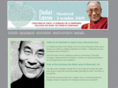 dalailamamontreal2009.org