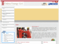 dalmaenergy.com