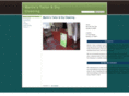 danburycleaners.com