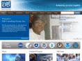 dbconsultinggroup.com