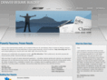 denverresumebuilder.com