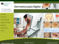 dermatoscopia-web.org