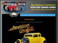 deuceswildrodshop.com