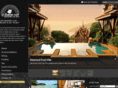 diamondcliff.com