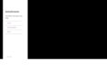 dmitryfilonenko.com