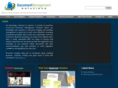 dmsarizona.com