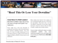 dnaofduplication.com