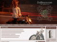 dollboys.com