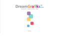 dreamgrafiks.com