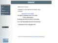 dsdoc.net