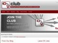 dvclub.org