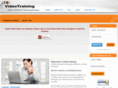 dvdcoach.com