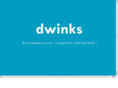 dwinks.com