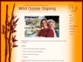 dyqg.info