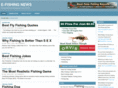 e-fishingnews.com