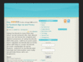 earnforblog.com