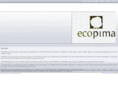 ecopima.com