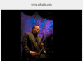 edcalle.com