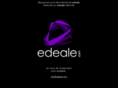 edeale.com