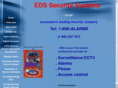 eds-systems.com