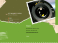 egekampusfoto.com