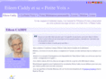 eileen-caddy.net