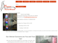 elegantautowash.com