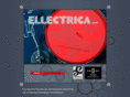 ellectrica.com