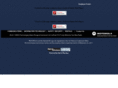 emcobr.com
