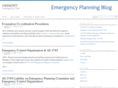 emergencyplanning.net.au